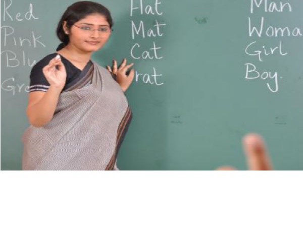 hindi and tamil among 5 new languages to be taught in nsw school hindi and tamil among 5 new languages to be taught in nsw school