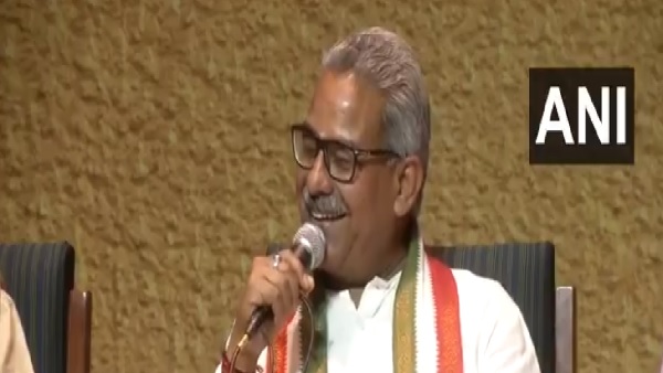 rss leader krishna gopal sharma give controversial statement rss leader krishna gopal sharma give controversial statement