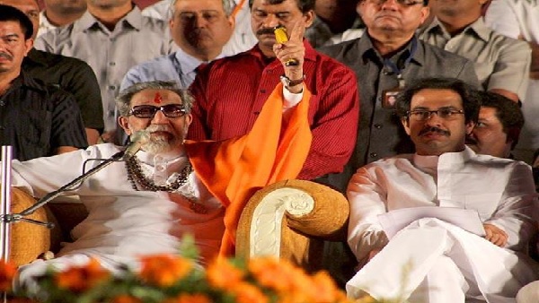 BJP BJP