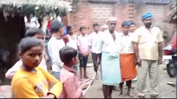 youth brutally killed by his big brother in hardoi youth brutally killed by his big brother in hardoi