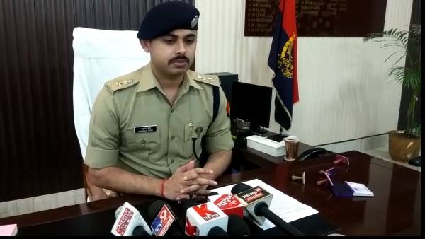 husband killed his wife in house at kanpur husband killed his wife in house at kanpur