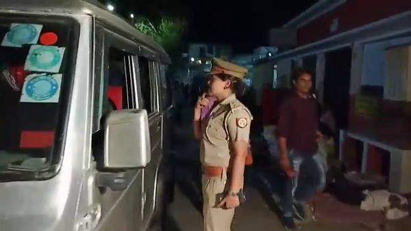 Man ends life after killing wife Man ends life after killing wife
