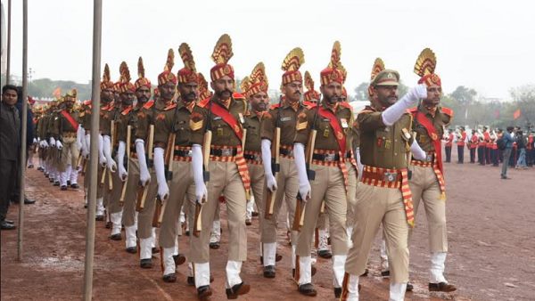 up police si recruitment 2017 up police si recruitment 2017