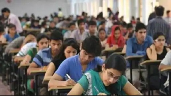 यूपीएससी परीक्षा में हासिल किया 414वां रैंक