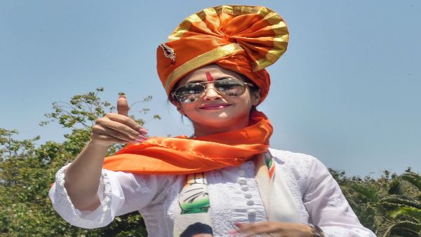 Bollywood Bollywood