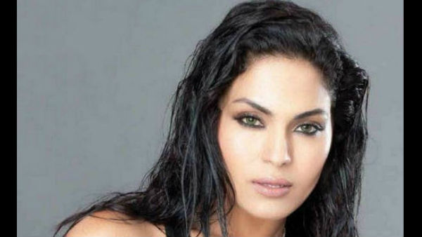 पाकिस्तान आतंक को बढ़ावा देने वाला देश