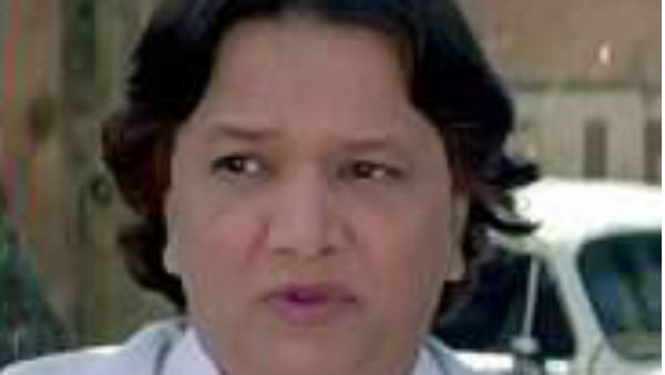 veeru veeru