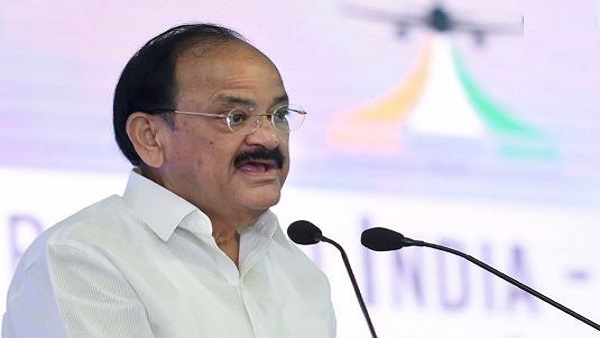 '5 ट्रिलियन इकॉनमी बनने के लक्ष्य को 2024-25 तक हासिल कर लेगा भारत'