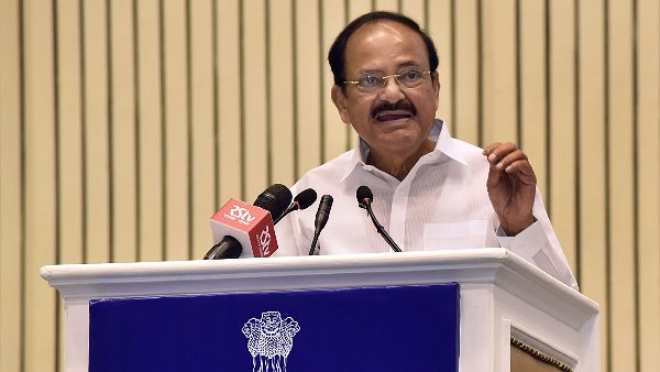 नायडू की पाकिस्तान को चेतावनी