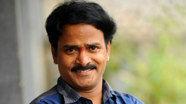 Telugu actor Venu Madhav Passes Away at 39 Telugu actor Venu Madhav Passes Away at 39