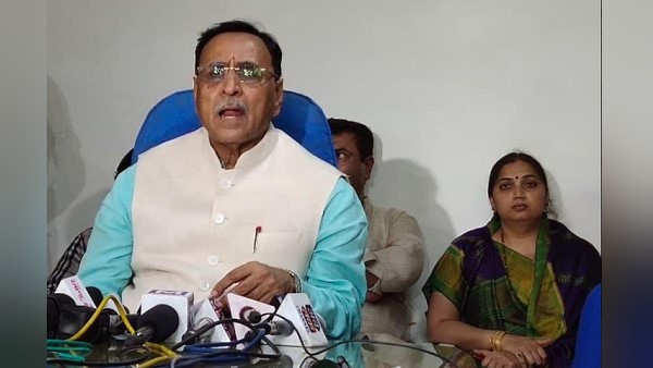 मोदी सरकार ने ऐसे खत्म किया था अनुच्छेद 370