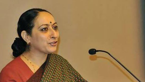 तीन दशकों का अनुभव