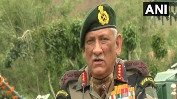 indian Army planning to open Siachen Glacier for citizens indian Army planning to open Siachen Glacier for citizens