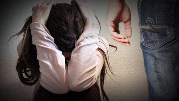 दूसरी जगह डेढ़ लाख रुपये में बेचने की हो रही थी तैयारी