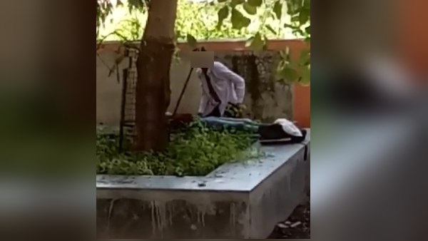 couple caught in objectionable condition video viral couple caught in objectionable condition video viral
