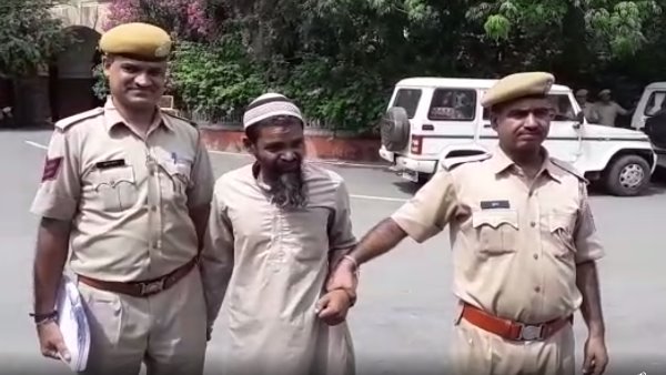 8 साल से थे दोनों साथ