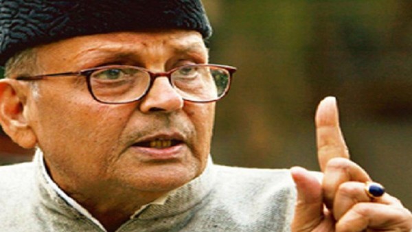 v p singh v p singh