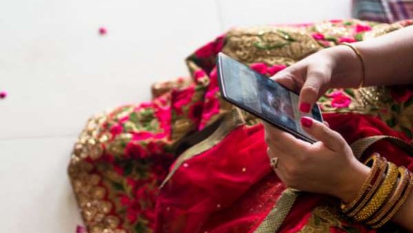 पत्नी पर लगा पति की हत्या का आरोप