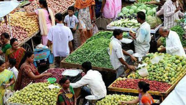annual rate of inflation Wholesale Price Index WPI August 2019 at 1.08 precent annual rate of inflation Wholesale Price Index WPI August 2019 at 1.08 precent