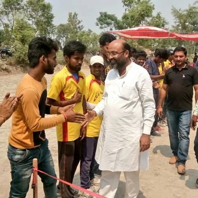 ajay kumar ajay kumar