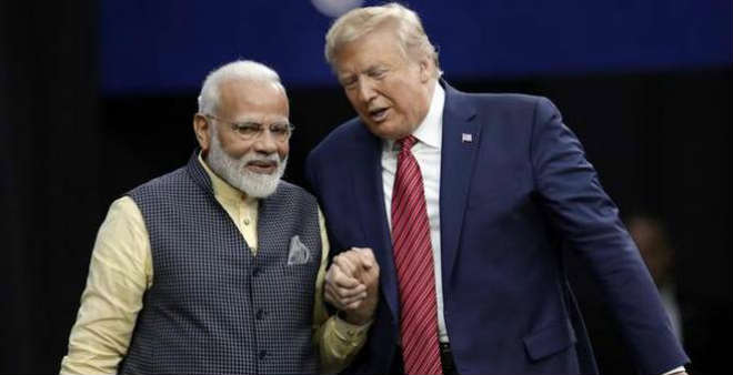 'किस हद तक काम करती है नरम कूटनीति'