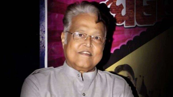 वीजू खोटे को कालिया के रोल के लिए मिले थे 2500 रुपये