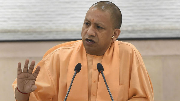 अयोध्या- सरकार कोर्ट के फैसले का सम्मान करेगी