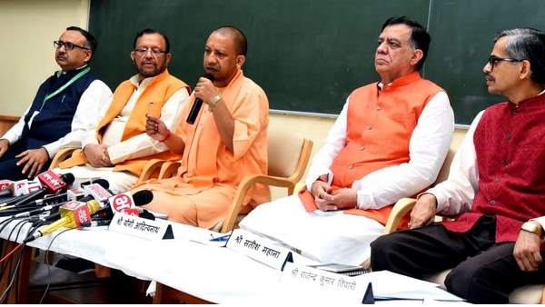 रिवरफ्रंट को एक बेहतर बिजनेस मॉडल कैसे बनाया जा सकता है?
