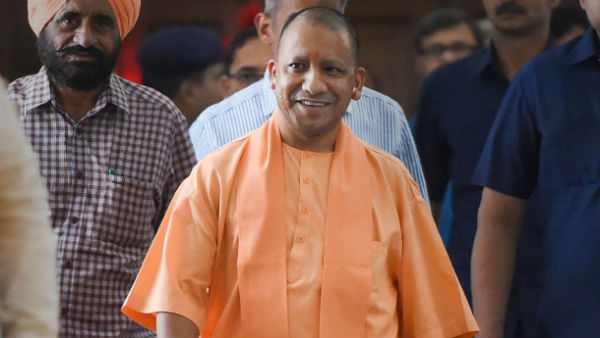 जनसंख्या आबादी- लगनी चाहिए पाबंदी