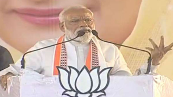 24 को आएंगे नतीजे