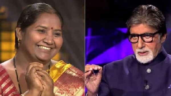 गौतम से पहले, बिहार के सनोज ने जीते थे एक करोड़