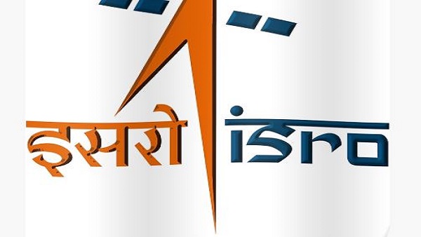 एसएसएलवी डी-1 मिनी रॉकेट