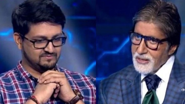 शैलेश प्री-वेडिंग शूट के बारे में बताया