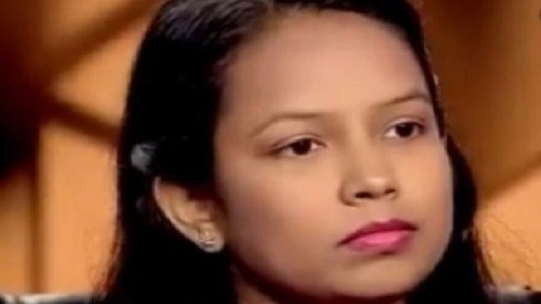 दीप ज्योति ने जीते 25 लाख