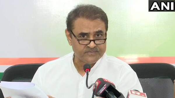 एनसीपी ने 23 साल पूरे किए