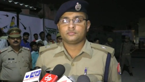 50 year old man arrested for physical attack of 2 year old girl 50 year old man arrested for physical attack of 2 year old girl