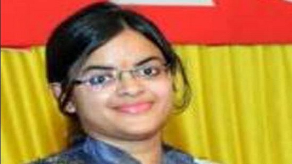 सीनियर को कैसे हैंडल करेंगी?