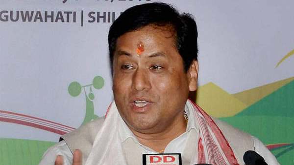 assam govt sarbananda sonowal cabinet decision no govt job for those more than 2 children from 2021 assam govt sarbananda sonowal cabinet decision no govt job for those more than 2 children from 2021