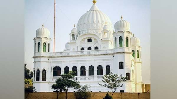 Signing of agreement on Kartarpur Corridor between India Pakistan unlikely tomorrow Sources Signing of agreement on Kartarpur Corridor between India Pakistan unlikely tomorrow Sources