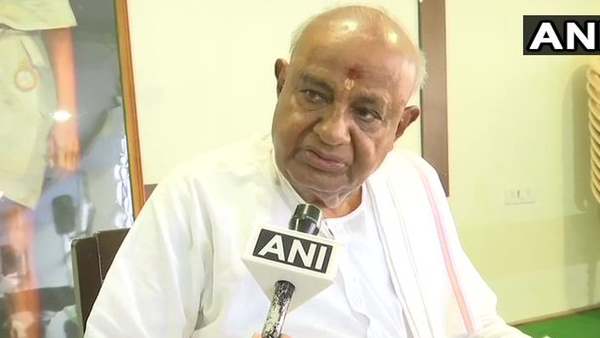 Janata Dal Secular, jds, HD Deve Gowda, karnataka, karnataka local bodies elections, election, जेडीएस, एचडी देवगौडा, कर्नाटक Janata Dal Secular, jds, HD Deve Gowda, karnataka, karnataka local bodies elections, election, जेडीएस, एचडी देवगौडा, कर्नाटक