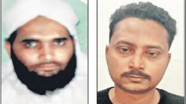 50 से ज्यादा हुई मीटिंग्स