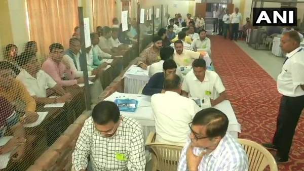 हरियाणा के लिए-assembly elections 2019, haryana assembly elections 2019, haryana assembly elections, हरियाणा विधानसभा चुनाव 2019, हरियाणा विधानसभा चुनाव हरियाणा के लिए-assembly elections 2019, haryana assembly elections 2019, haryana assembly elections, हरियाणा विधानसभा चुनाव 2019, हरियाणा विधानसभा चुनाव
