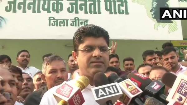 haryana election results, haryana assembly election results, haryana vidhan sabha chunav parinam, haryana election results 2019, हरियाणा विधानसभा चुनाव परिणाम, हरियाणा विधानसभा चुनाव परिणाम 2019, हरियाणा विधानसभा इलेक्शन रिजल्ट्स, हरियाणा विधानसभा चुनाव नतीजा haryana election results, haryana assembly election results, haryana vidhan sabha chunav parinam, haryana election results 2019, हरियाणा विधानसभा चुनाव परिणाम, हरियाणा विधानसभा चुनाव परिणाम 2019, हरियाणा विधानसभा इलेक्शन रिजल्ट्स, हरियाणा विधानसभा चुनाव नतीजा