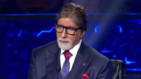 kaun banega crorepati, amitabh bachchan, shivaji, शिवाजी, अमिताभ बच्चन, कौन बनेगा करोड़पति kaun banega crorepati, amitabh bachchan, shivaji, शिवाजी, अमिताभ बच्चन, कौन बनेगा करोड़पति