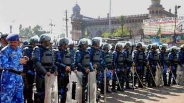 जल्द आ सकता है फैसला