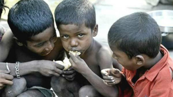 श्रीलंका, नेपाल से भी पीछे