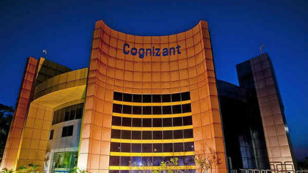 cognizant cognizant