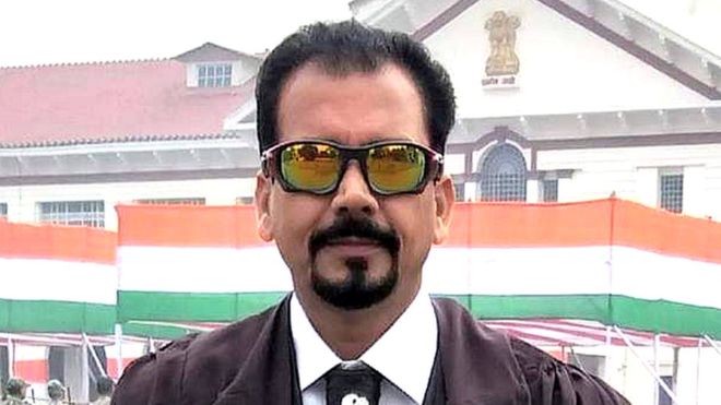 NEERAJ PRIYADARSHY NEERAJ PRIYADARSHY