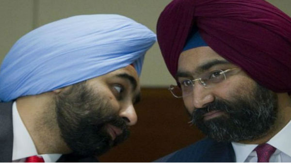 A Delhi Court takes cognisance of the charge-sheet and issues summon against the three accused, asking them to appear on January 20. A Delhi Court takes cognisance of the charge-sheet and issues summon against the three accused, asking them to appear on January 20.