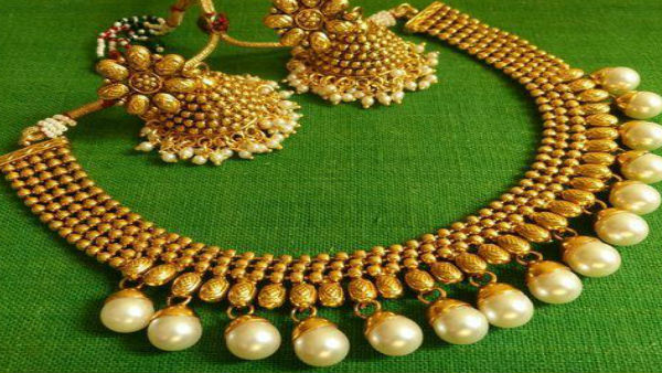 अमेरिकी संसद पर हमले के कारण 6000 रुपए से ज्यादा सस्ती हुई चांदी